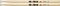 Vic Firth&nbsp;Corpsmaster Multi-tenor MTS1 Stick&nbsp;&nbsp;Corpsmaster Multi-tenor MTS1 Stick