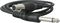 Galaxy Audio&nbsp;PSE Guitar System&nbsp;D&nbsp;Cable
