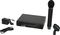Galaxy Audio&nbsp;PSER HANDHELD SYSTEM&nbsp;L&nbsp;Group