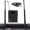 Galaxy Audio&nbsp;PSE Guitar System&nbsp;D&nbsp;Group 2