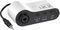 TASCAM&nbsp;iXZ Audio Interface Adapter for iPad, iPhone, and iPod&nbsp;&nbsp;Right-Facing