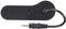 TASCAM&nbsp;iXZ Audio Interface Adapter for iPad, iPhone, and iPod&nbsp;&nbsp;Back