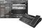 Native Instruments&nbsp;Guitar Rig 5 Kontrol Edition&nbsp;&nbsp;Unit Wtih Screenshot
