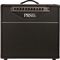 PRS&nbsp;SE 30 30W Tube Guitar Combo Amp&nbsp;&nbsp;Black, Front