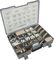 Valentino&nbsp;Teacher's Travel Repair Kit&nbsp;&nbsp;Open, Right-Facing
