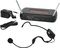 Galaxy Audio&nbsp;ECM/HST Headset w/Mini Bud&nbsp;&nbsp;Group
