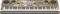 Casio&nbsp;AT-5 Oriental/Middle Eastern Keyboard&nbsp;76 Key Portable Keyboard&nbsp;Front
