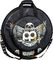Meinl&nbsp;Designer Cymbal Backpack&nbsp;Jawbreaker&nbsp;Jawbreaker, Front