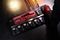 Boss&nbsp;RC-300 Loop Station&nbsp;&nbsp;Style 1
