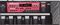 Boss&nbsp;RC-300 Loop Station&nbsp;&nbsp;Top