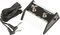 Fender&nbsp;Hot Rod DeVille Footswitch&nbsp;&nbsp;With Cable
