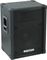 Gear One&nbsp;PA1300 / Kustom KPC15 PA Package&nbsp;&nbsp;Speaker, Right-Facing
