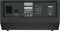Gear One&nbsp;PA1300 / Yamaha A15 PA Package&nbsp;&nbsp;Mixer, Rear