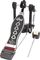 DW&nbsp;6000 Series Nylon Strap Single Kick Drum Pedal&nbsp;&nbsp;6000 Series Nylon Strap Single Kick Drum Pedal