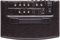 Roland&nbsp;AC-33RW 30W 2x5 Acoustic Combo Amp&nbsp;&nbsp;Rosewood, Top