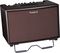 Roland&nbsp;AC-60RW 60W 2x6.5 Acoustic Combo Amp&nbsp;&nbsp;Rosewood, On Stand, Right-Facing