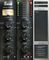 Slate Digital&nbsp;Virtual Console Collection&nbsp;&nbsp;Screen Shot 01, Pro Channel
