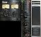 Slate Digital&nbsp;Virtual Console Collection&nbsp;&nbsp;Screen Shit 02, Mixbuss