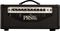 PRS&nbsp;SE 20 20W Tube Guitar Amp Head&nbsp;Black&nbsp;Black, Front
