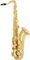 Selmer Paris&nbsp;Series II Model 54 Jubilee Edition Tenor Saxophone&nbsp;54JM - Matte Lacquer&nbsp;Matte Lacquer