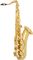 Selmer Paris&nbsp;Series III Model 64 Jubilee Edition Tenor Saxophone&nbsp;64J - Lacquer&nbsp;Matte Lacquer