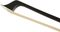 Bellafina&nbsp;Cello Bow&nbsp;&nbsp;4/4 Size, Fiberglass, Tip
