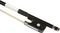 Bellafina&nbsp;Cello Bow&nbsp;&nbsp;4/4 Size, Fiberglass, Frog