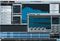 PreSonus&nbsp;Studio One 2 Artist Educational&nbsp;&nbsp;Screen Shot 01, Project