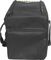 Chauvet&nbsp;Slim Par 56 carry bag&nbsp;&nbsp;Closed, Back