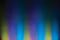 Chauvet&nbsp;COLORrail with infared&nbsp;&nbsp;Effect 01
