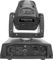 Chauvet&nbsp;Intimidator Wash LED 150 moving head wash&nbsp;&nbsp;Back, Aimed Up