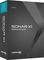 Cakewalk&nbsp;SONAR X1 Production Suite&nbsp;&nbsp;Box, Right-Facing