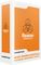Propellerhead&nbsp;Reason Essentials&nbsp;&nbsp;Box, Right-Facing