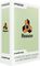 Propellerhead&nbsp;Reason 6.0 Upgrade&nbsp;&nbsp;Box, Right-Facing