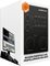 Propellerhead&nbsp;Balance interface (with Reason Essentials)&nbsp;&nbsp;Box, Right-Facing