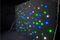Chauvet&nbsp;Sparkle Drape LED 10X7 RGBW&nbsp;&nbsp;Effect 02