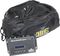 Chauvet&nbsp;Sparkle Drape LED 10X7 RGBW&nbsp;&nbsp;Controller With Bag