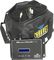Chauvet&nbsp;Motion FaCade LED FaCade TRI Color LED&nbsp;&nbsp;Controller And Bag