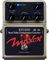 Maxon&nbsp;RTC600 Real Tube Compressor Guitar Effects Pedal&nbsp;&nbsp;Top