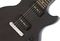 Epiphone&nbsp;Les Paul Special I P90 Electric Guitar&nbsp;&nbsp;Worn Black, Bridge
