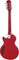 Epiphone&nbsp;Les Paul Special I P90 Electric Guitar&nbsp;&nbsp;Worn Cherry, Back