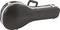 Road Runner&nbsp;RRMAM ABS Molded A Mandolin Case&nbsp;&nbsp;Right-Facing