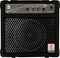 Eden&nbsp;E8i Micro 25W 1x8 Bass Combo Amp&nbsp;&nbsp;Front