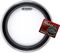 Evans&nbsp;EMAD Bass Drumhead Pack 22