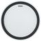 Evans&nbsp;EMAD 2 Bass Drumhead Pack 22