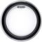 Evans&nbsp;EMAD Bass Drumhead Pack 22