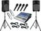 PreSonus&nbsp;Studiolive 16.0.2 / Mackie Thump TH-12A PA Package&nbsp;&nbsp;Group