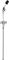 PDP&nbsp;PDAX934 Cymbal Boom Arm&nbsp;&nbsp;PDAX934 Cymbal Boom Arm