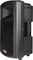 PreSonus&nbsp;Studiolive 16.0.2 / Harbinger APS12 PA Package&nbsp;&nbsp;Speaker, Left-Facing