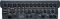 PreSonus&nbsp;Studiolive 16.0.2 / EV ELX115P Mains and Monitors Package&nbsp;&nbsp;Mixer, Back